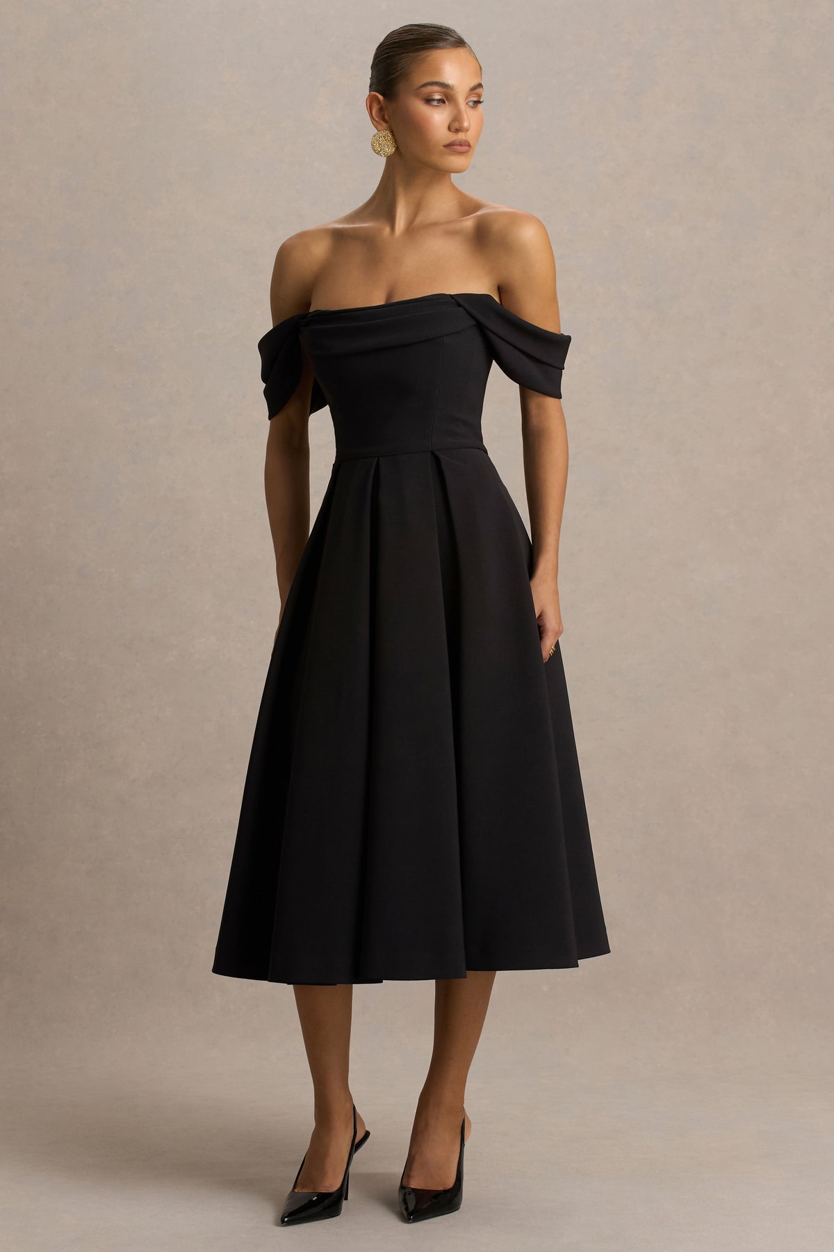 uploaded_image_2_wi6sw