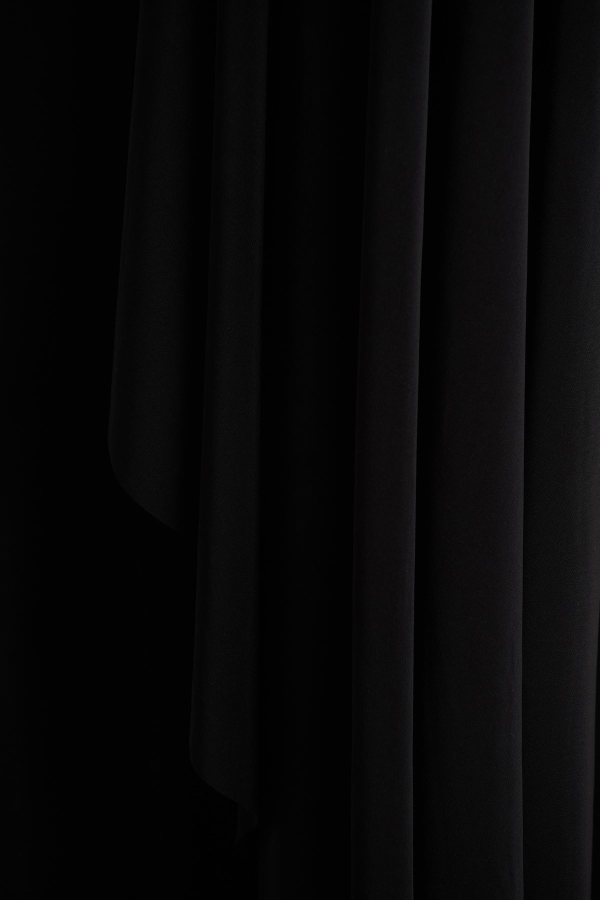 uploaded_image_2_wx84f