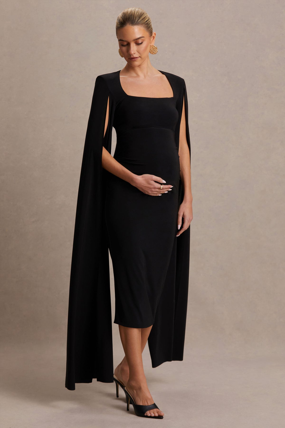 uploaded_image_2_xa25r