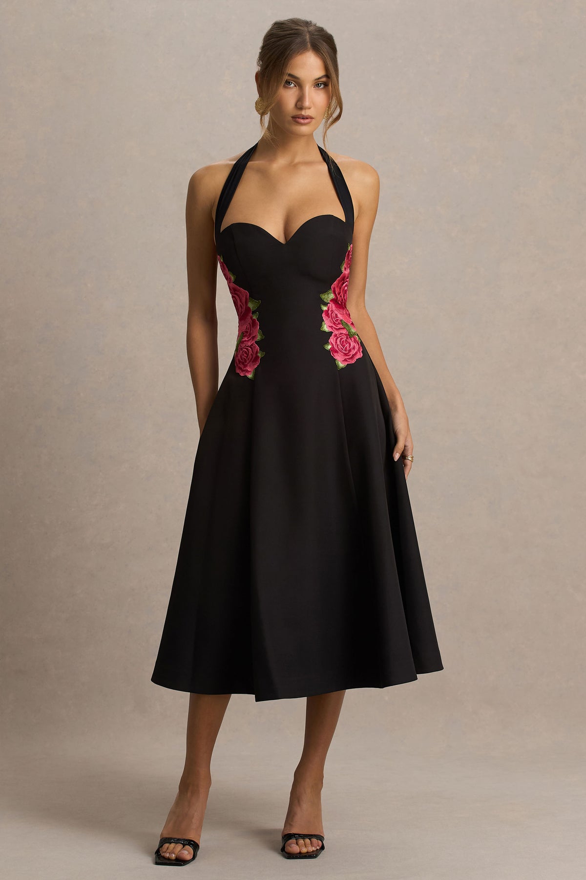 uploaded_image_2_yar2f