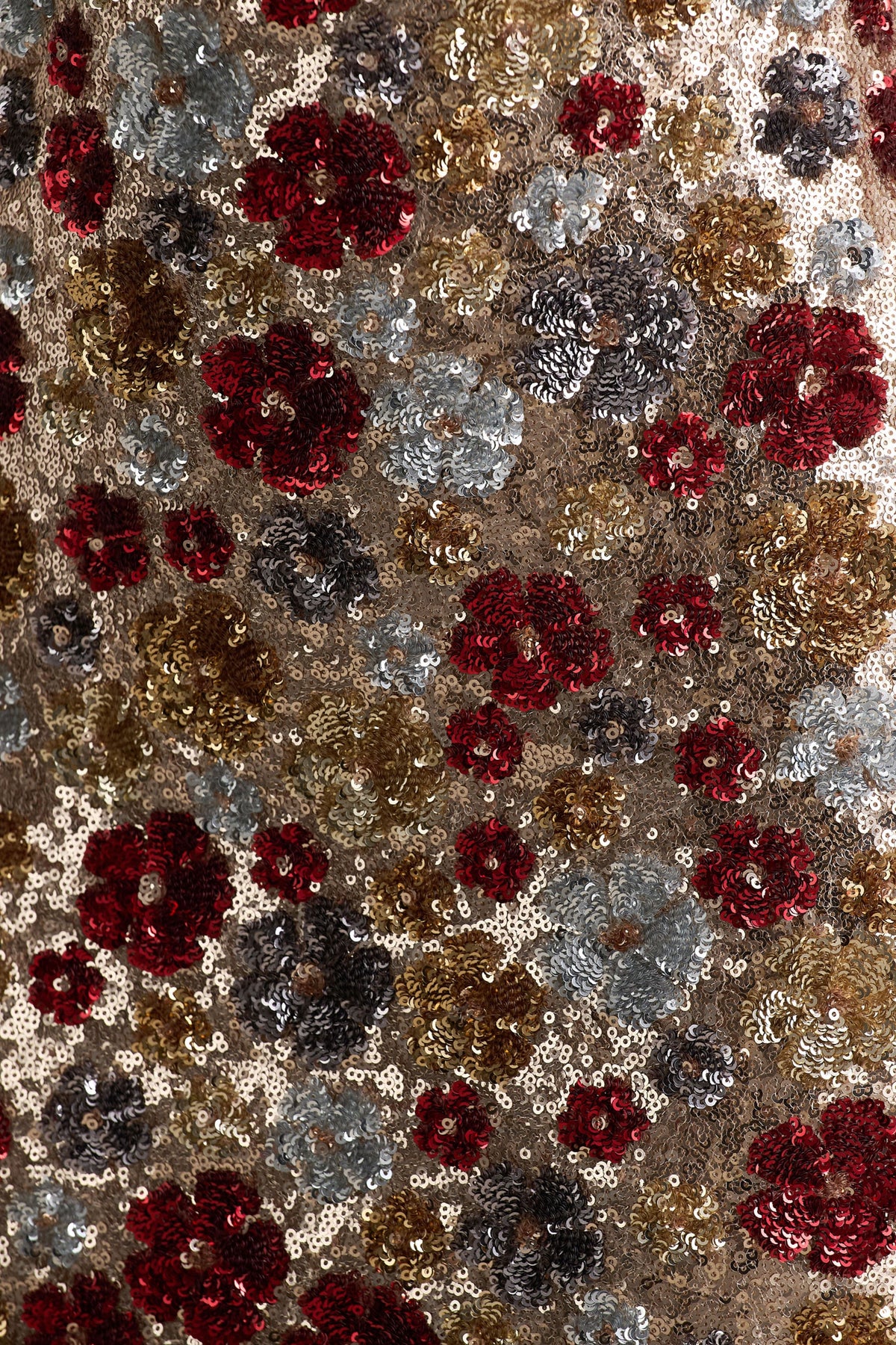 uploaded_image_2_zgazu