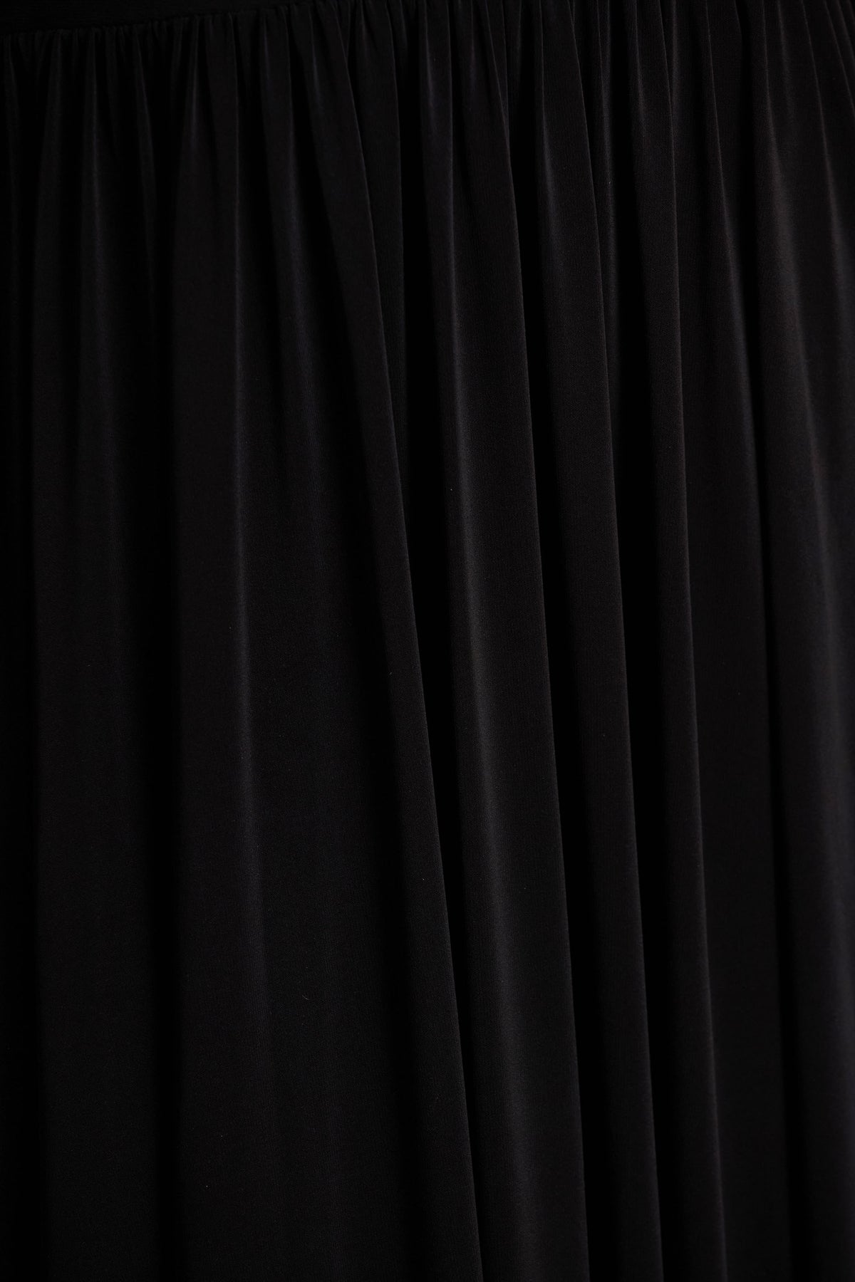 uploaded_image_3_218ri