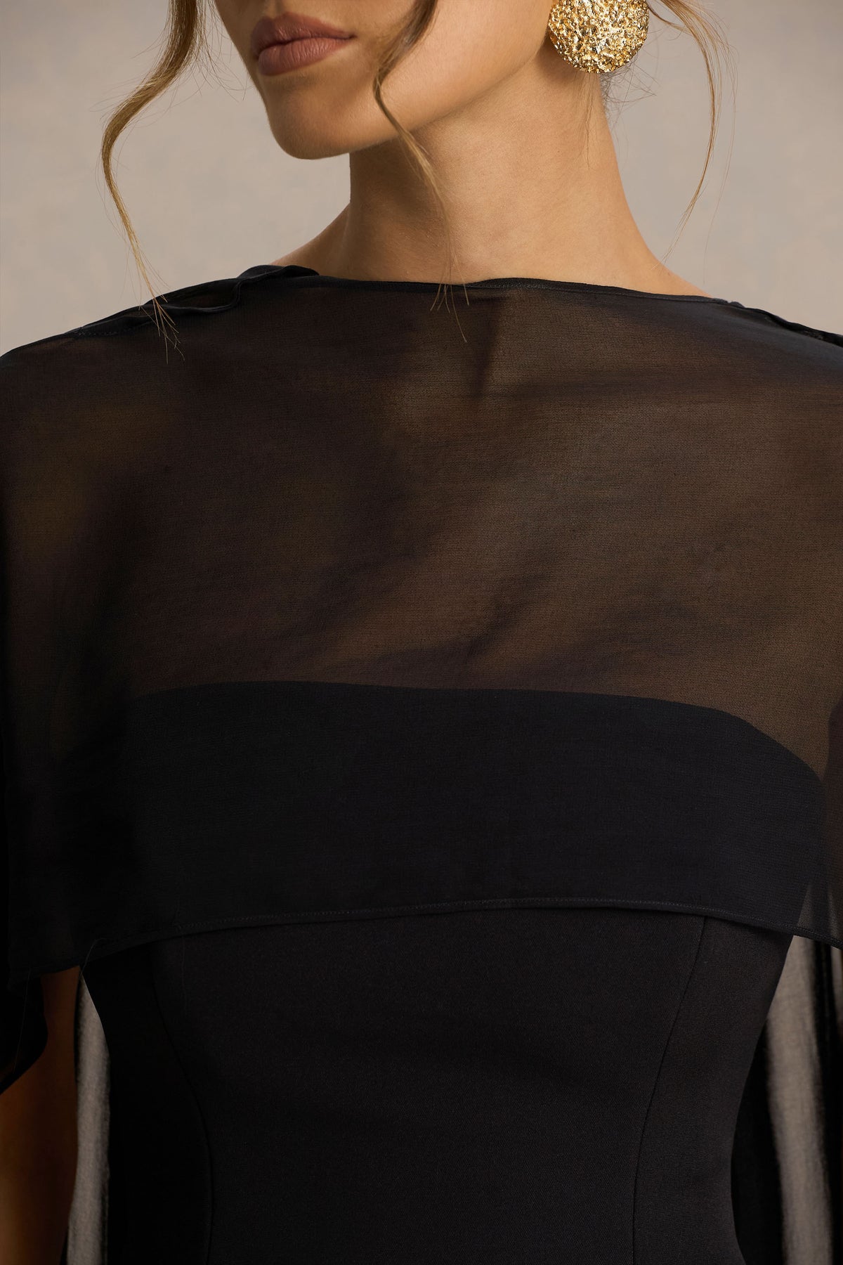 uploaded_image_3_31dw9