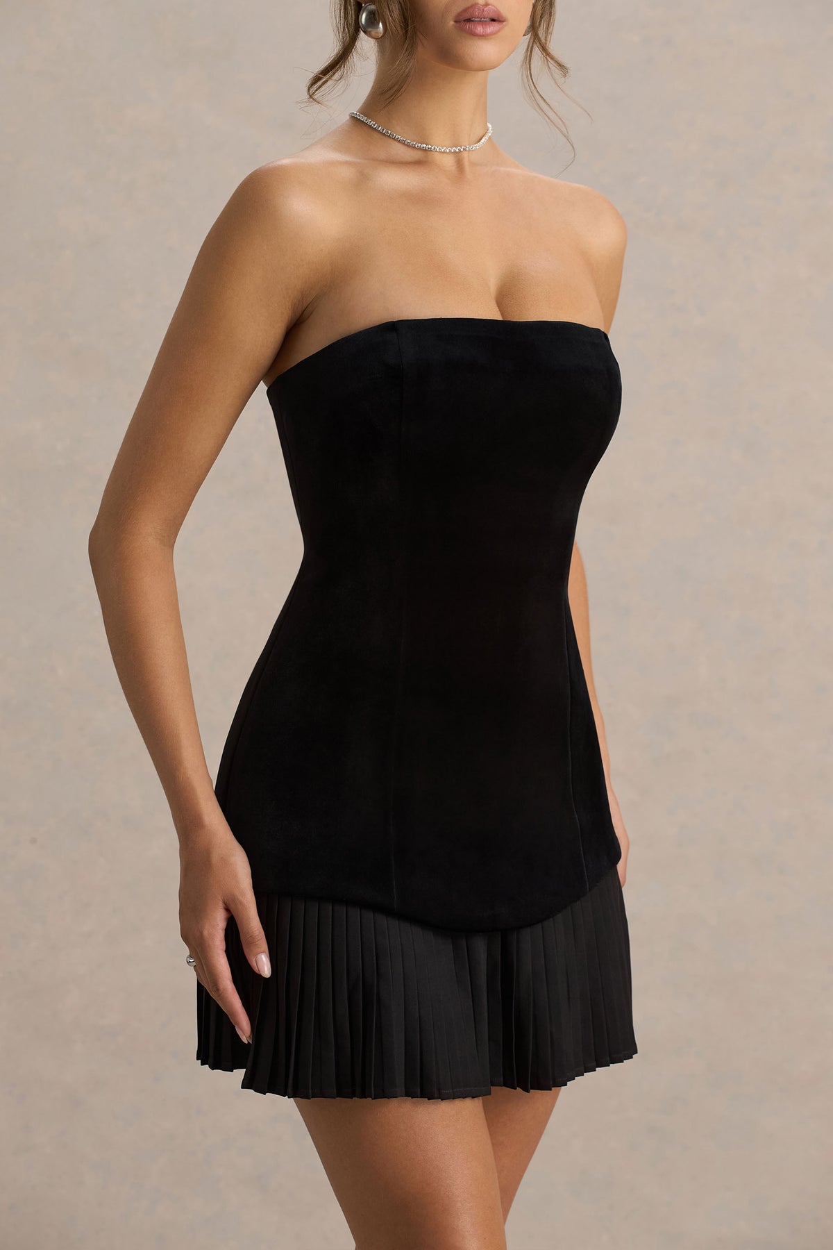 uploaded_image_3_7nlsx