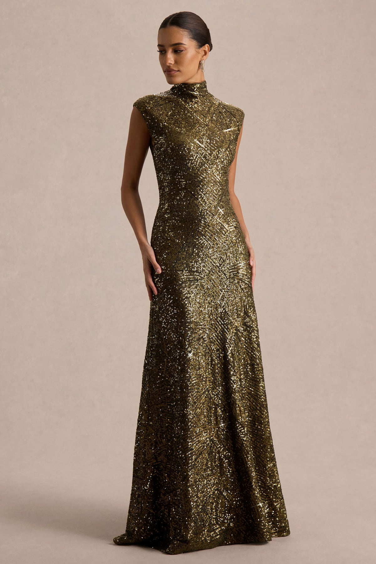 uploaded_image_3_8095j