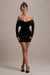 uploaded_image_3_aa050