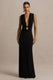 uploaded_image_3_c7i3b