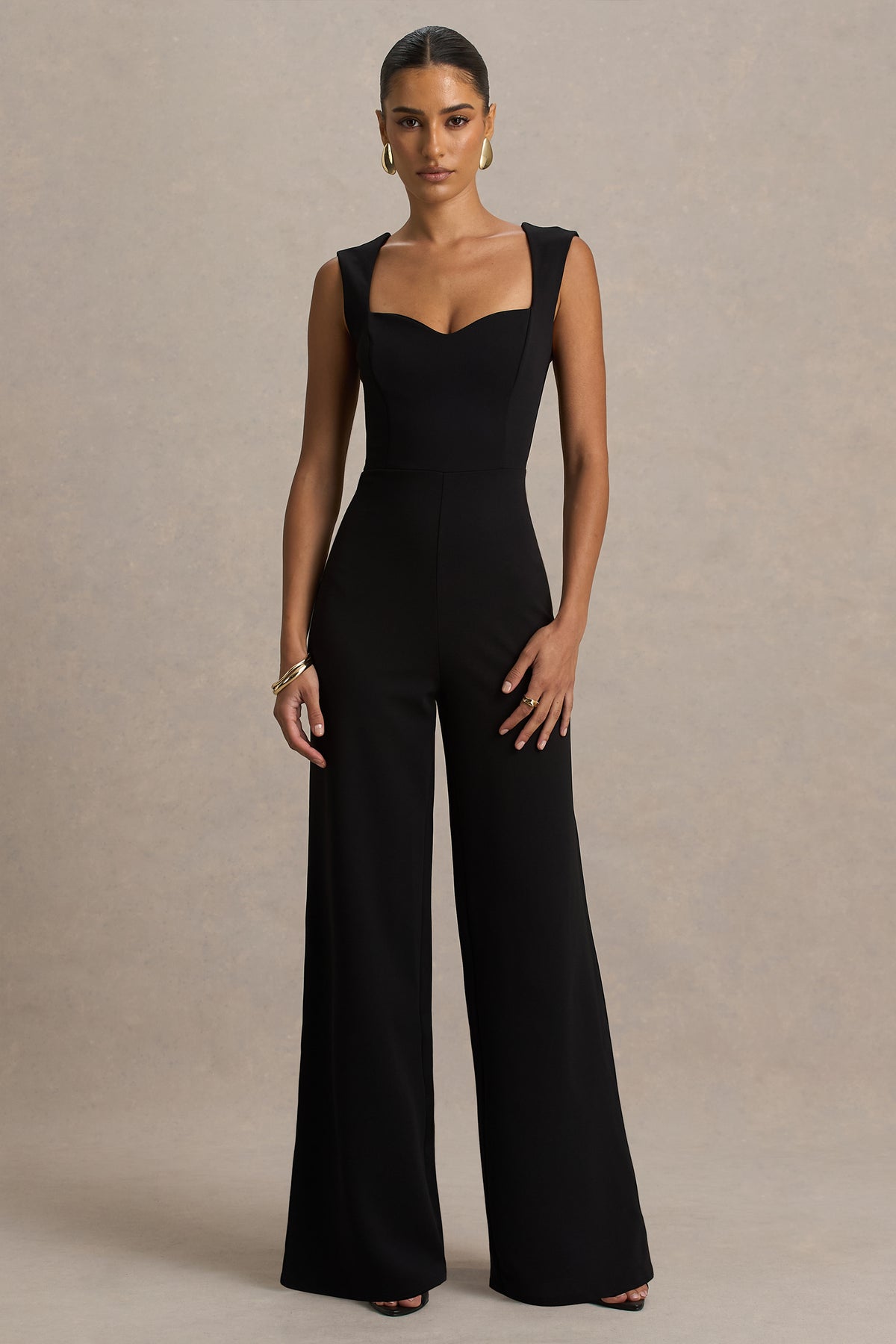 uploaded_image_3_dp64h