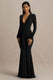 uploaded_image_3_dt1n8