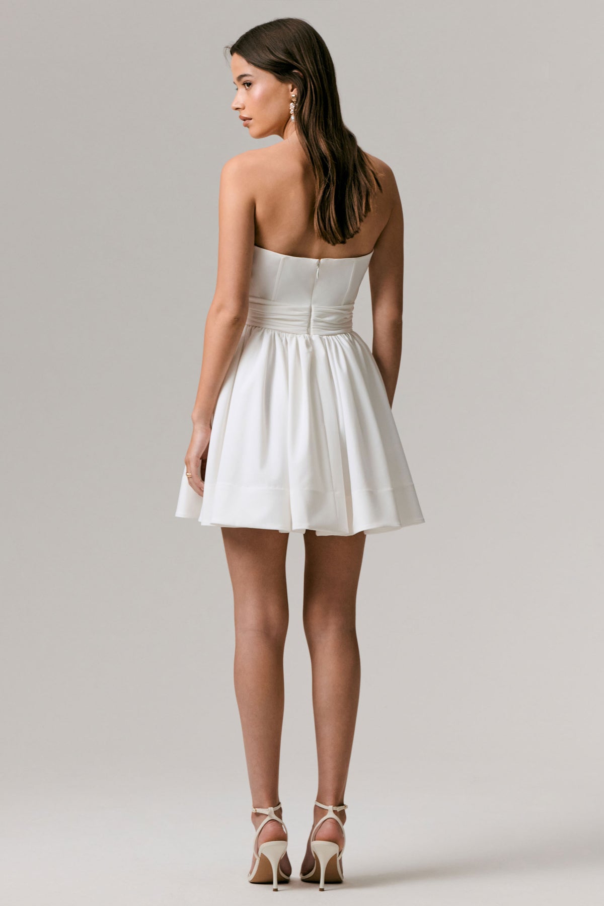 uploaded_image_3_ggacs