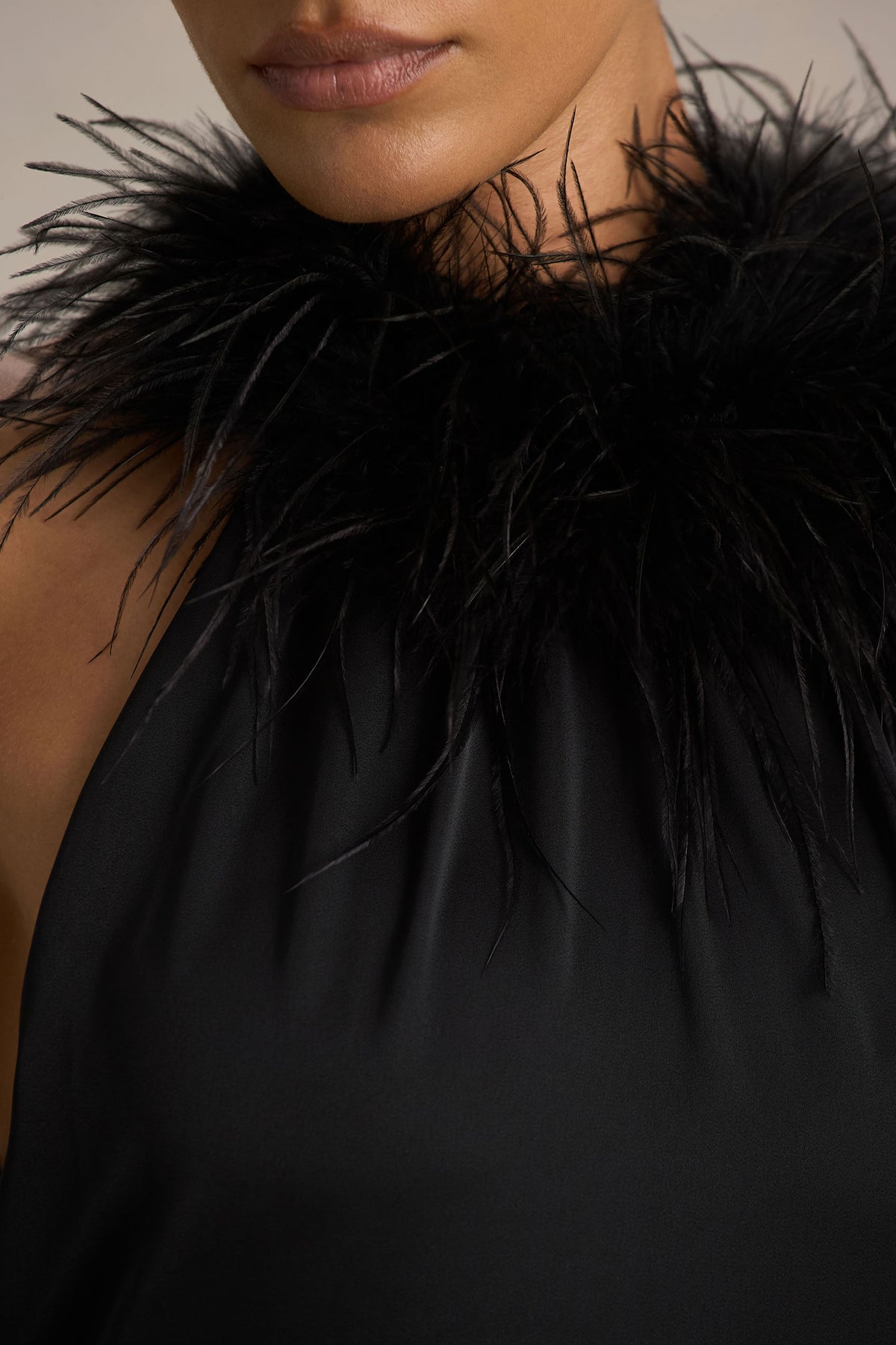 uploaded_image_3_k6uro