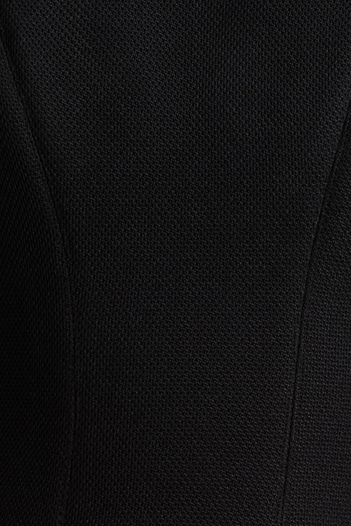 uploaded_image_3_mh2gr