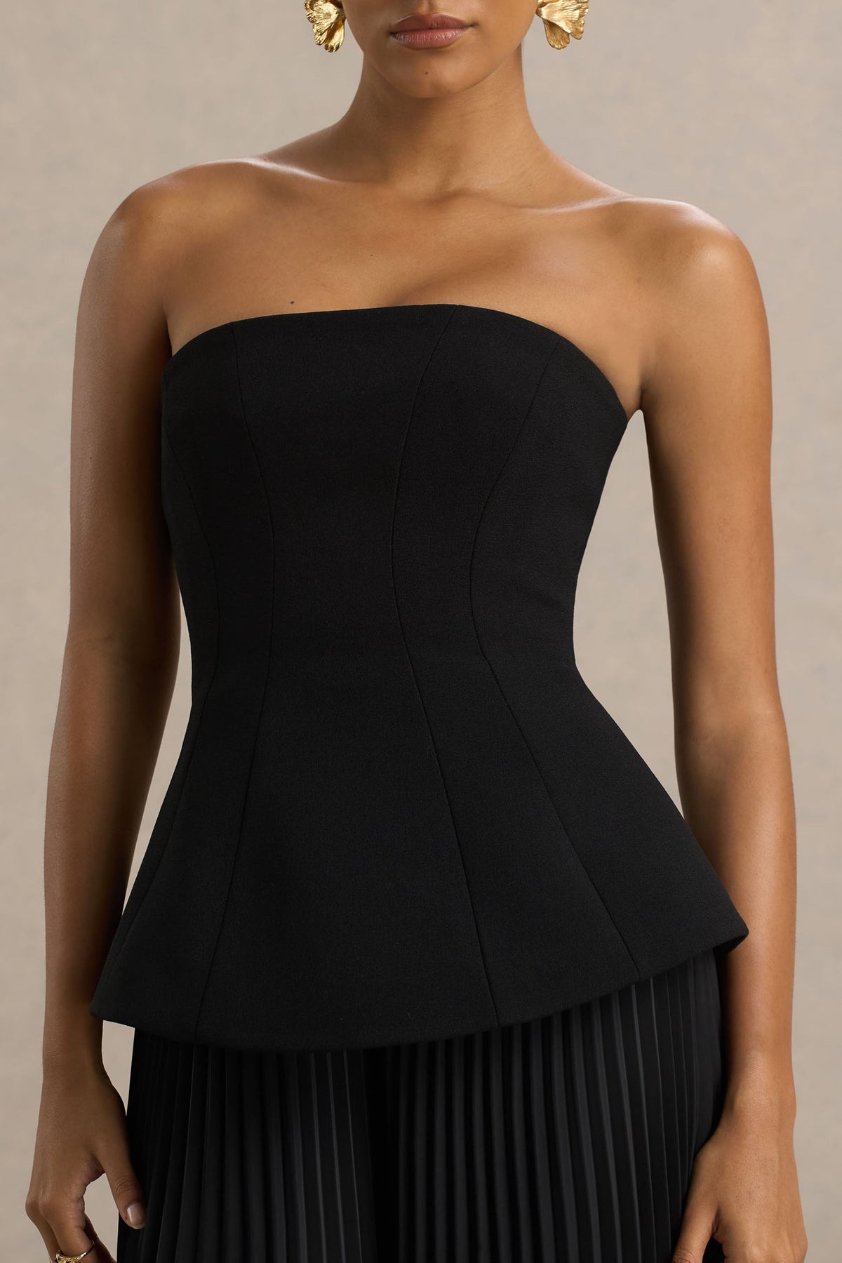 uploaded_image_3_mnlec