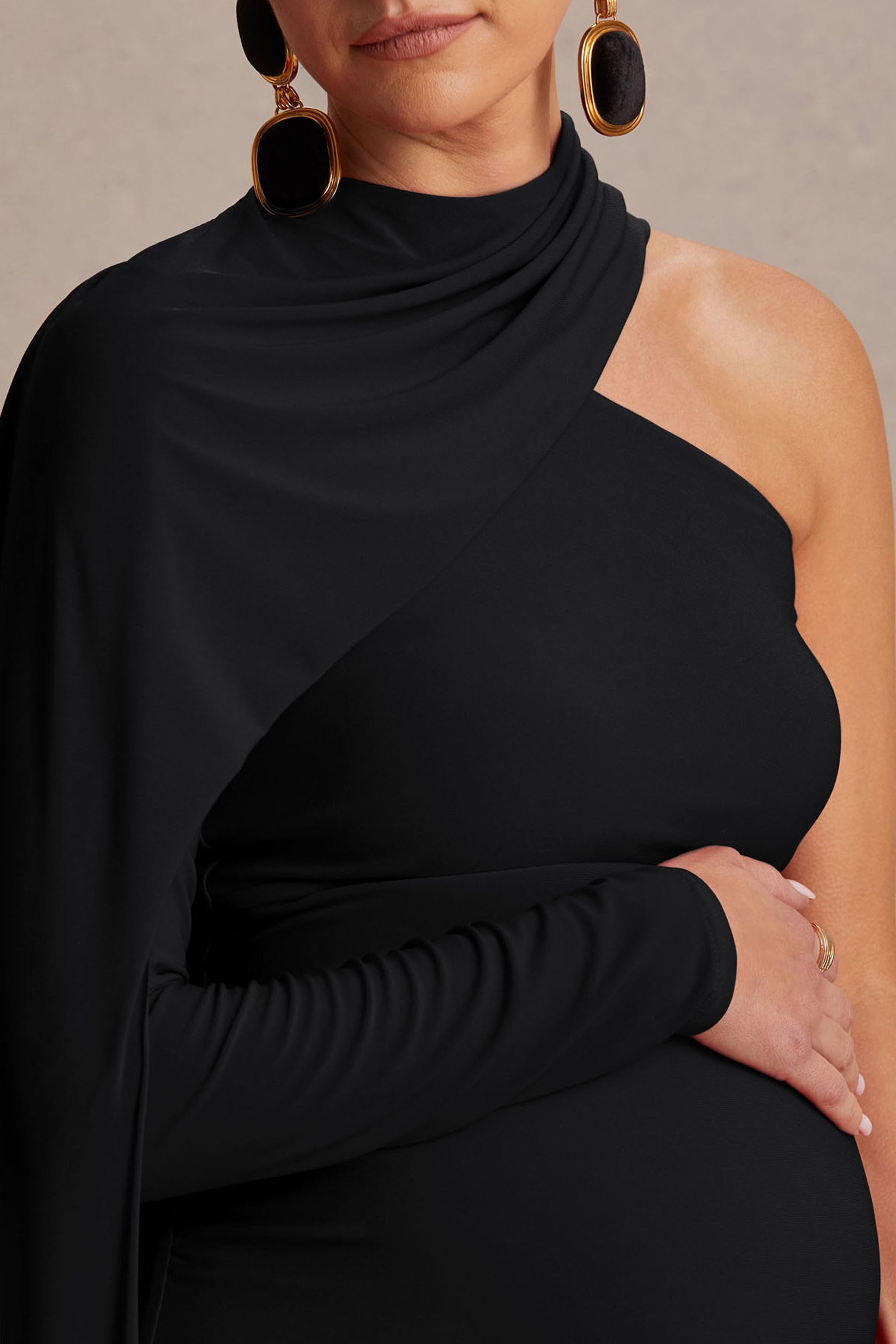 uploaded_image_3_mzqkj