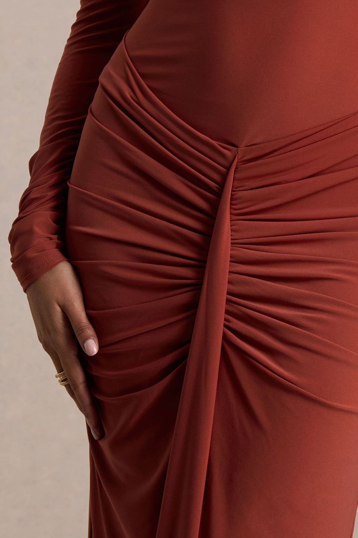 uploaded_image_3_ots87