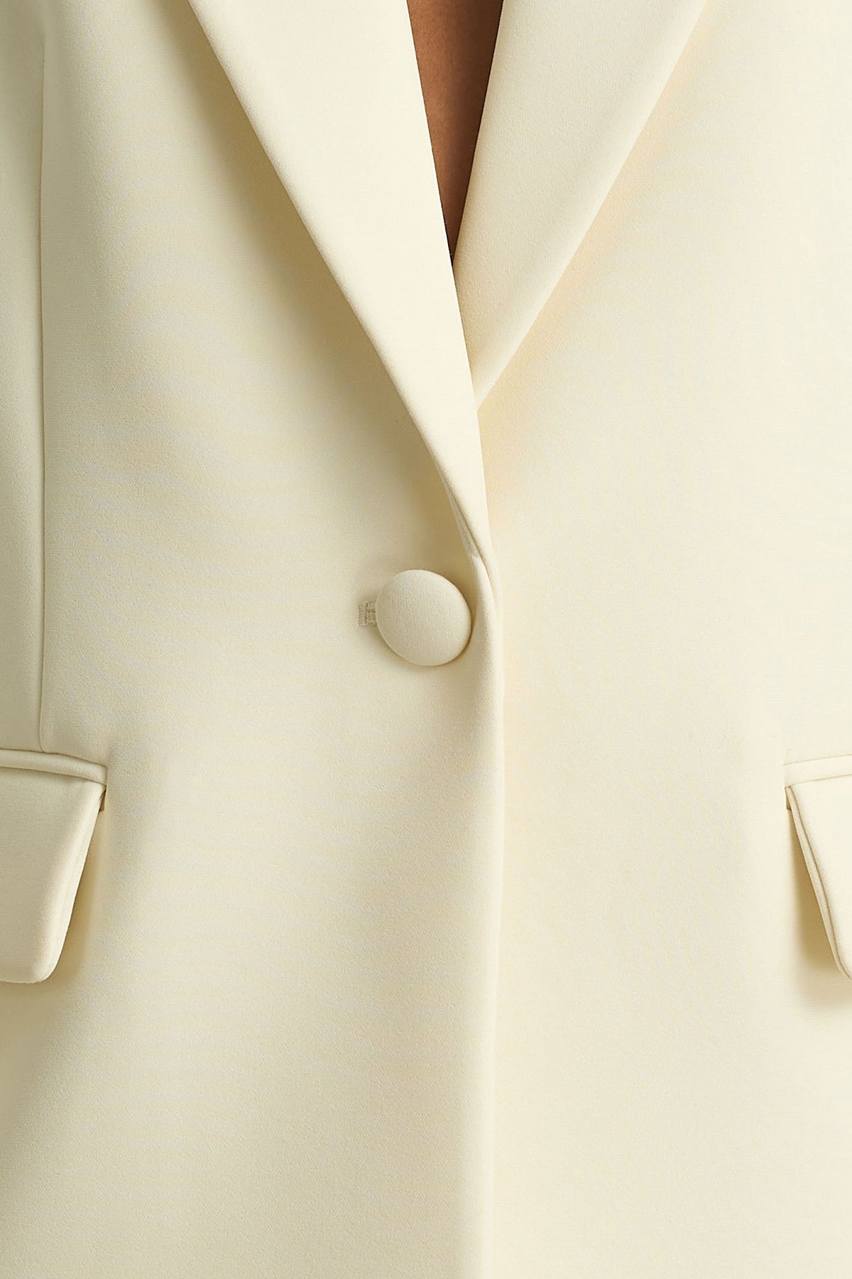 uploaded_image_3_qgr96