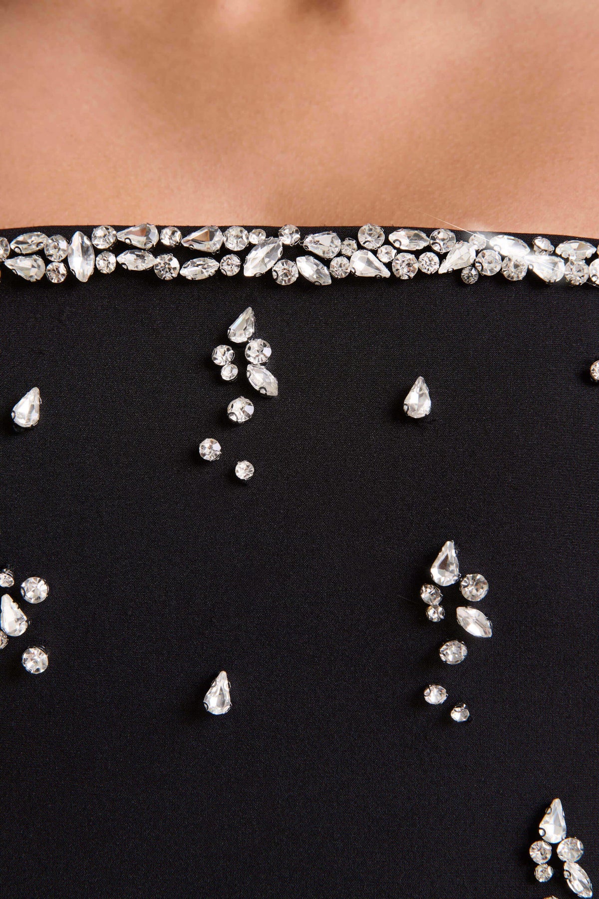 uploaded_image_3_vx4b7