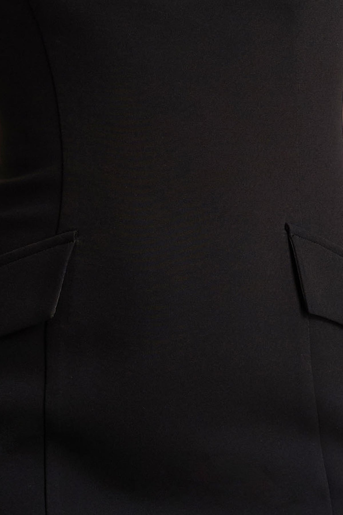 uploaded_image_3_zuyfc