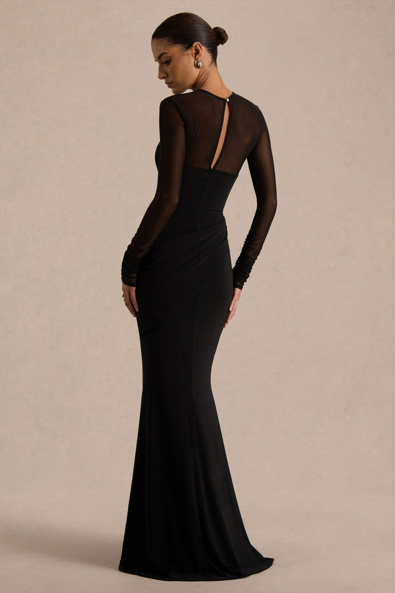 uploaded_image_4_38wxs