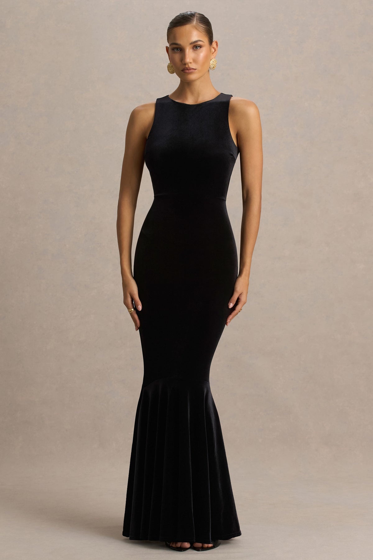 uploaded_image_4_7ztzw