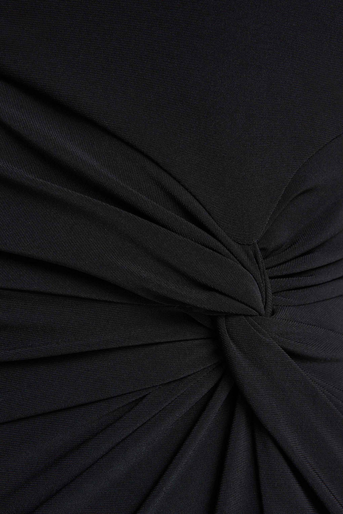 uploaded_image_4_87vm6