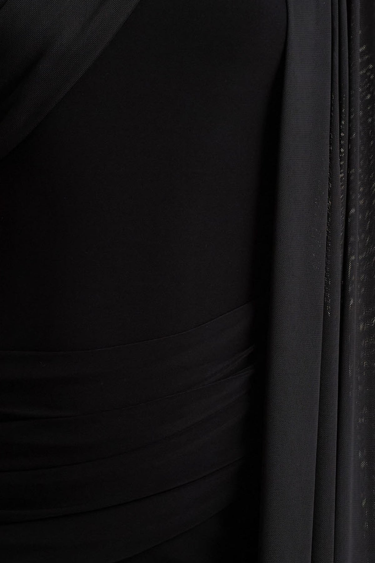 uploaded_image_4_9cdu3