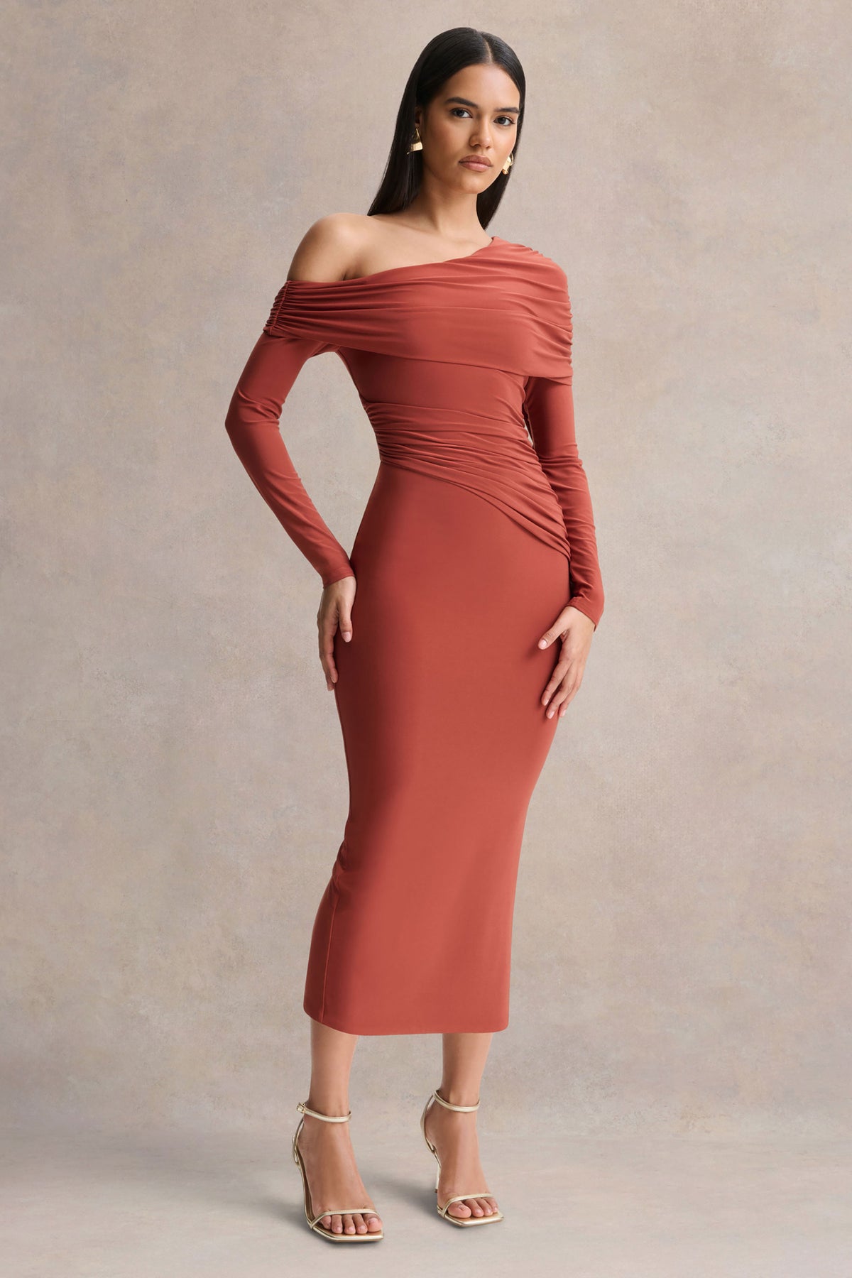 uploaded_image_4_c4288