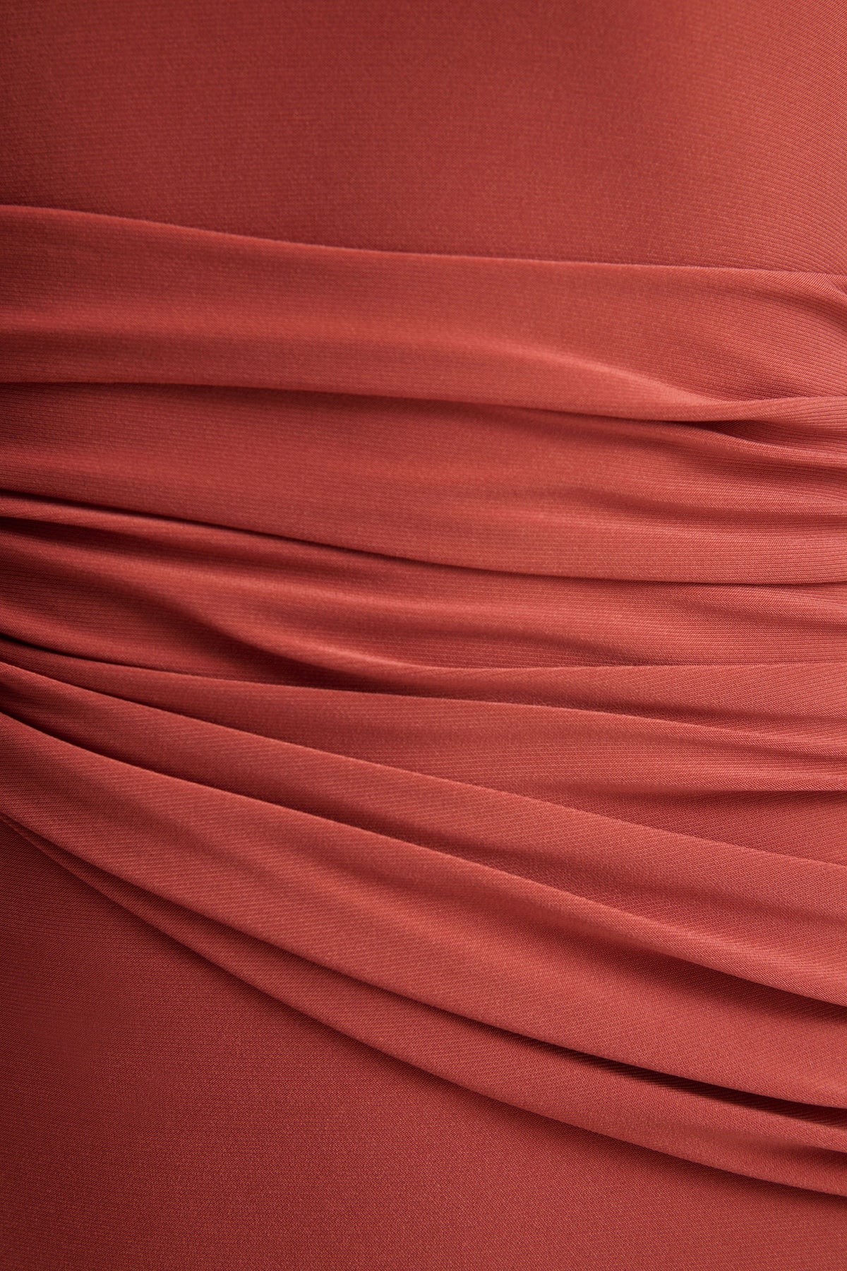 uploaded_image_4_c4hm6