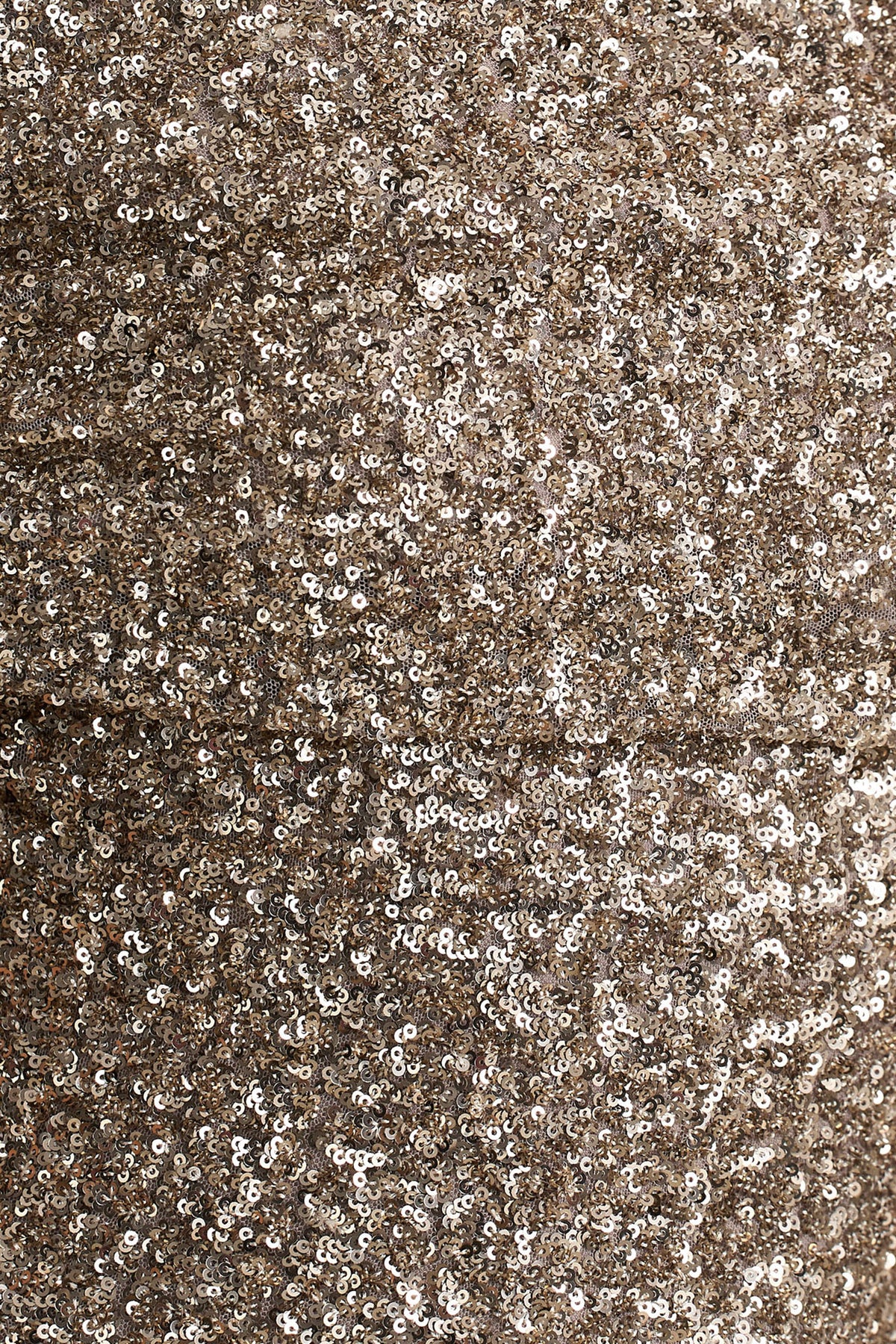 uploaded_image_4_d0t20