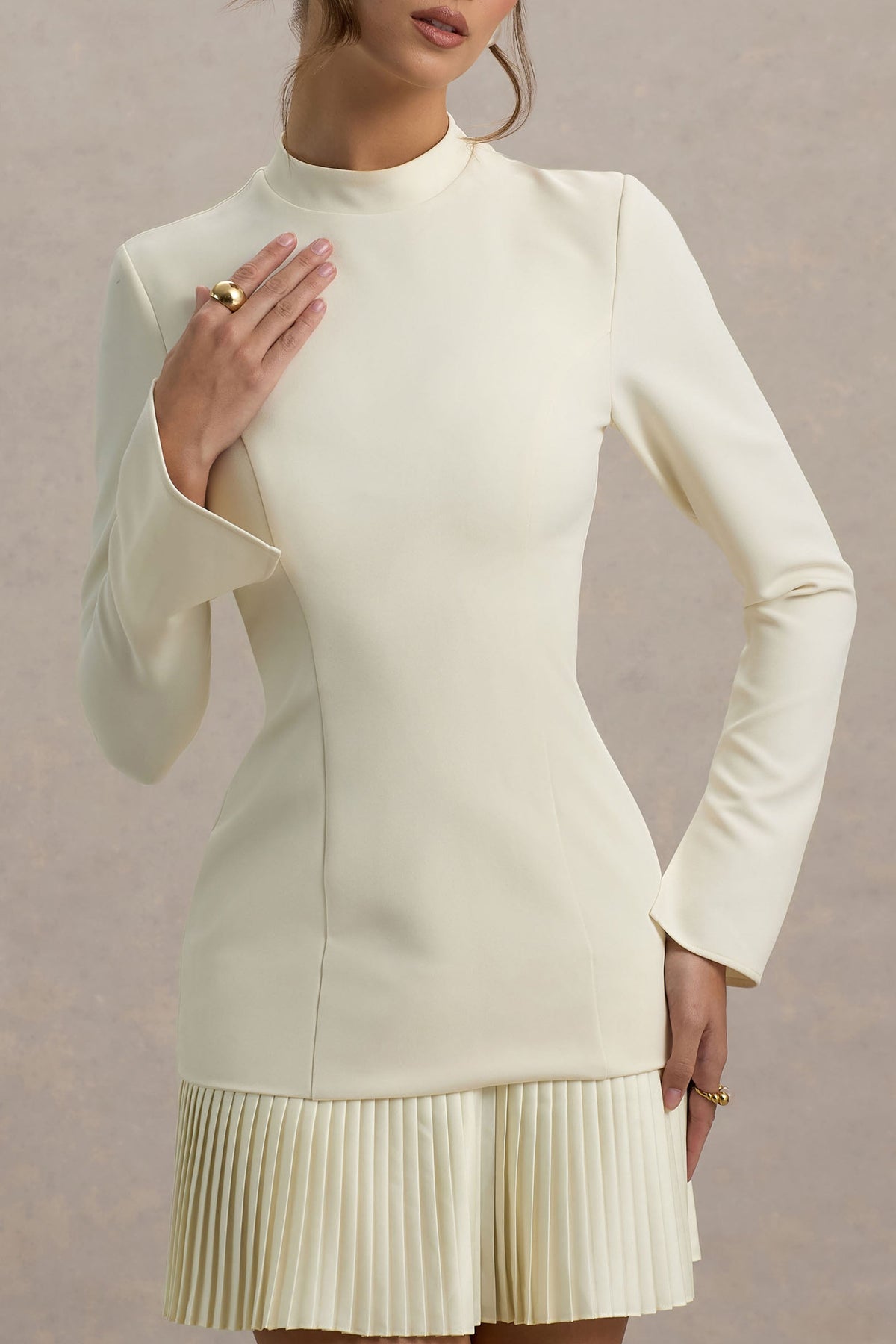 uploaded_image_4_dmo8f