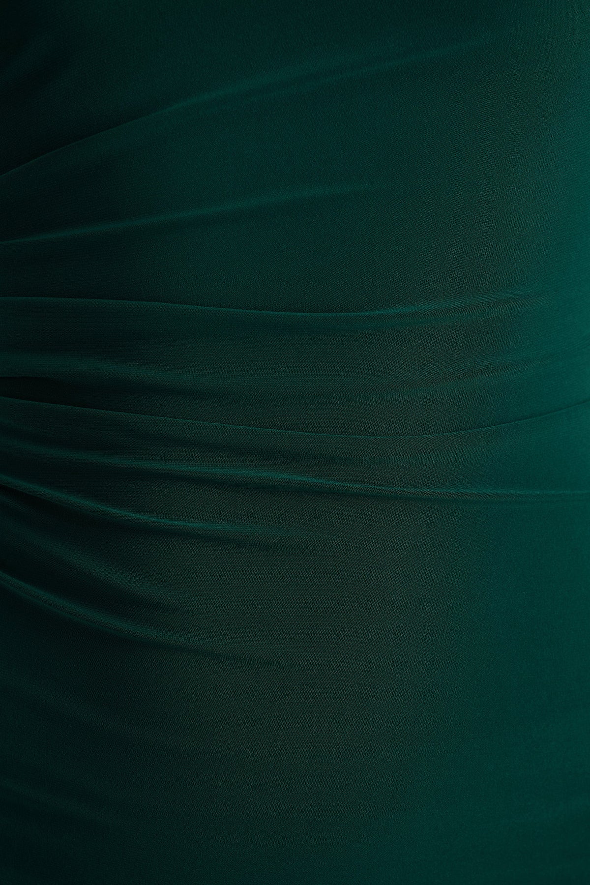 uploaded_image_4_e2brf