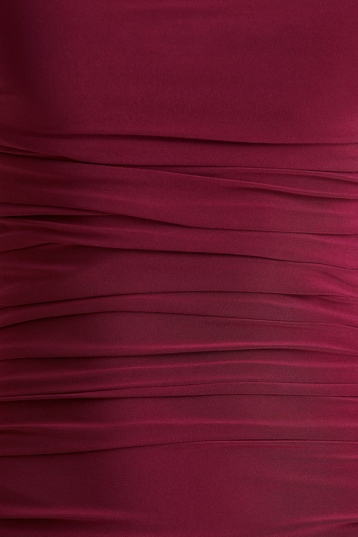 uploaded_image_4_k8exc