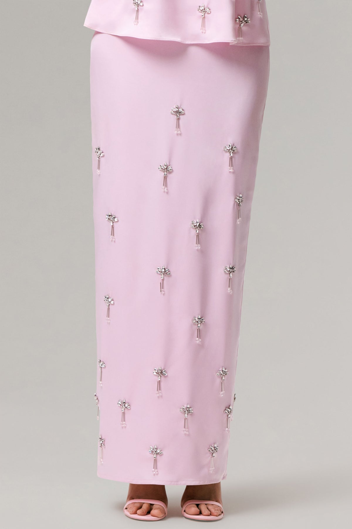 uploaded_image_4_knblg