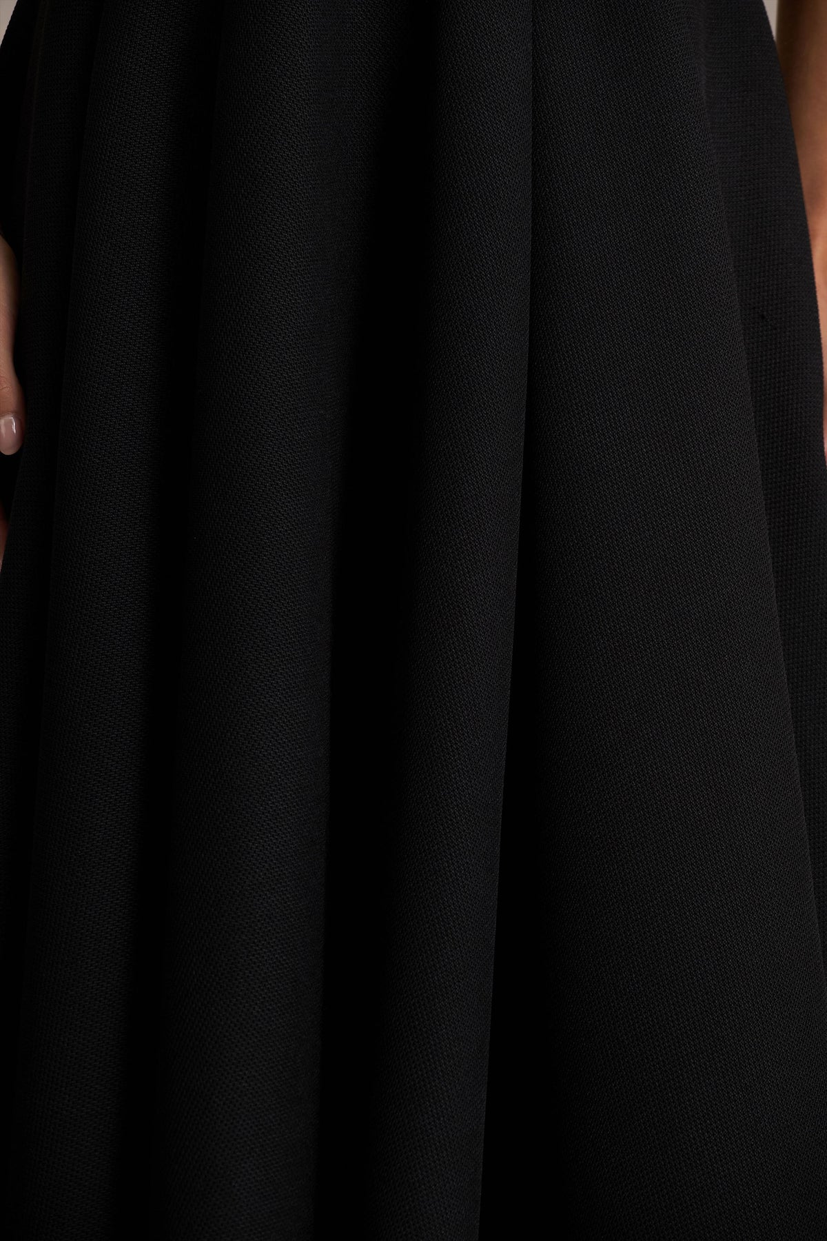 uploaded_image_4_mw9ih