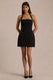uploaded_image_4_phq3o