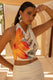 uploaded_image_4_qdcrm
