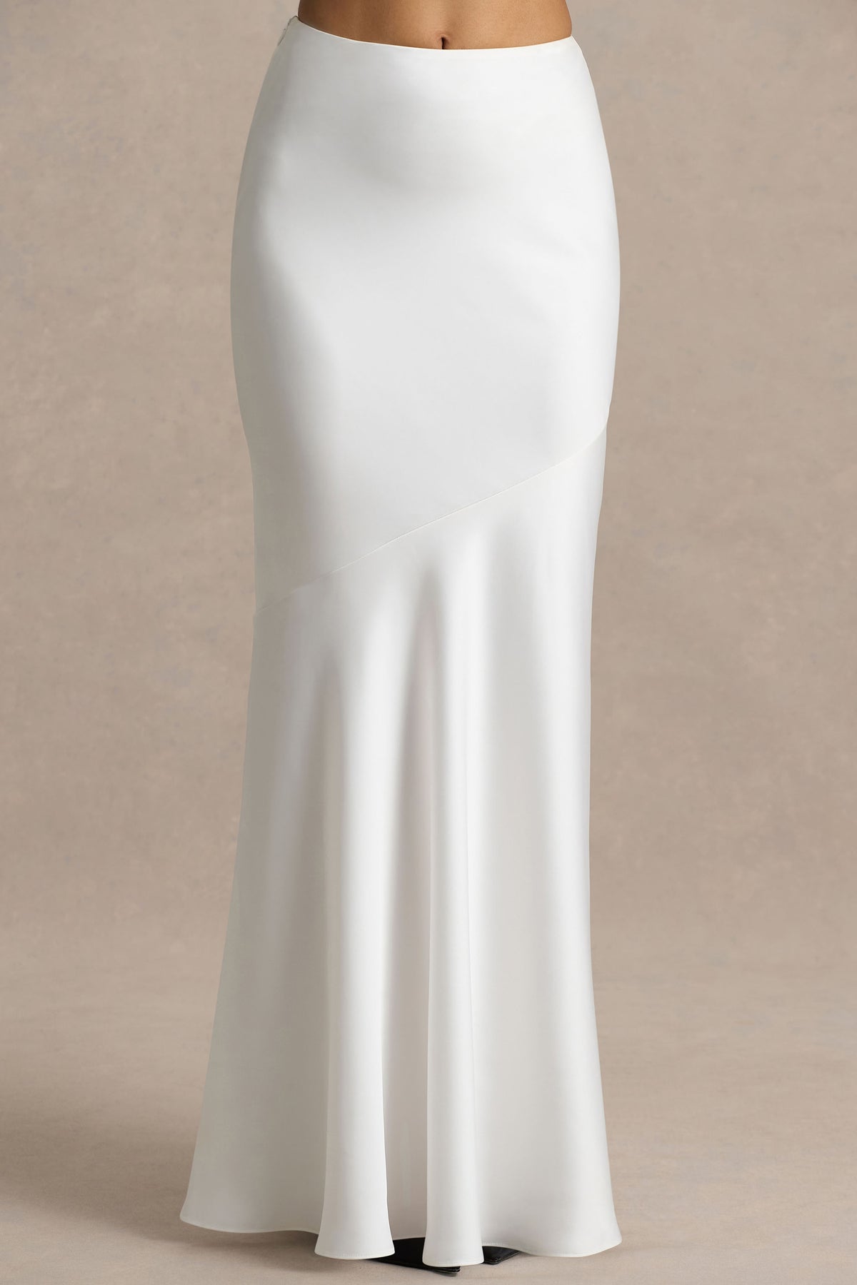 uploaded_image_4_qxqg5