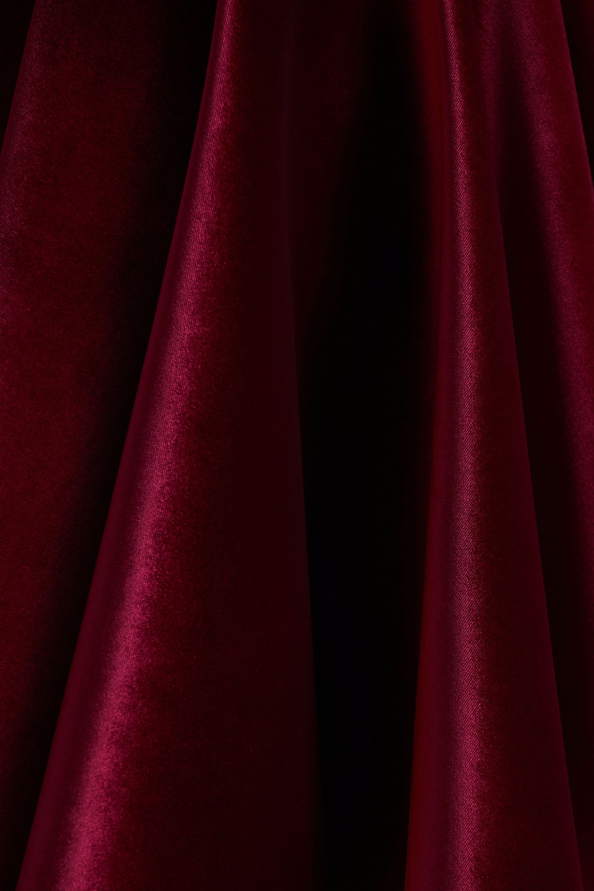 uploaded_image_4_raofh