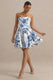 uploaded_image_4_ren1x