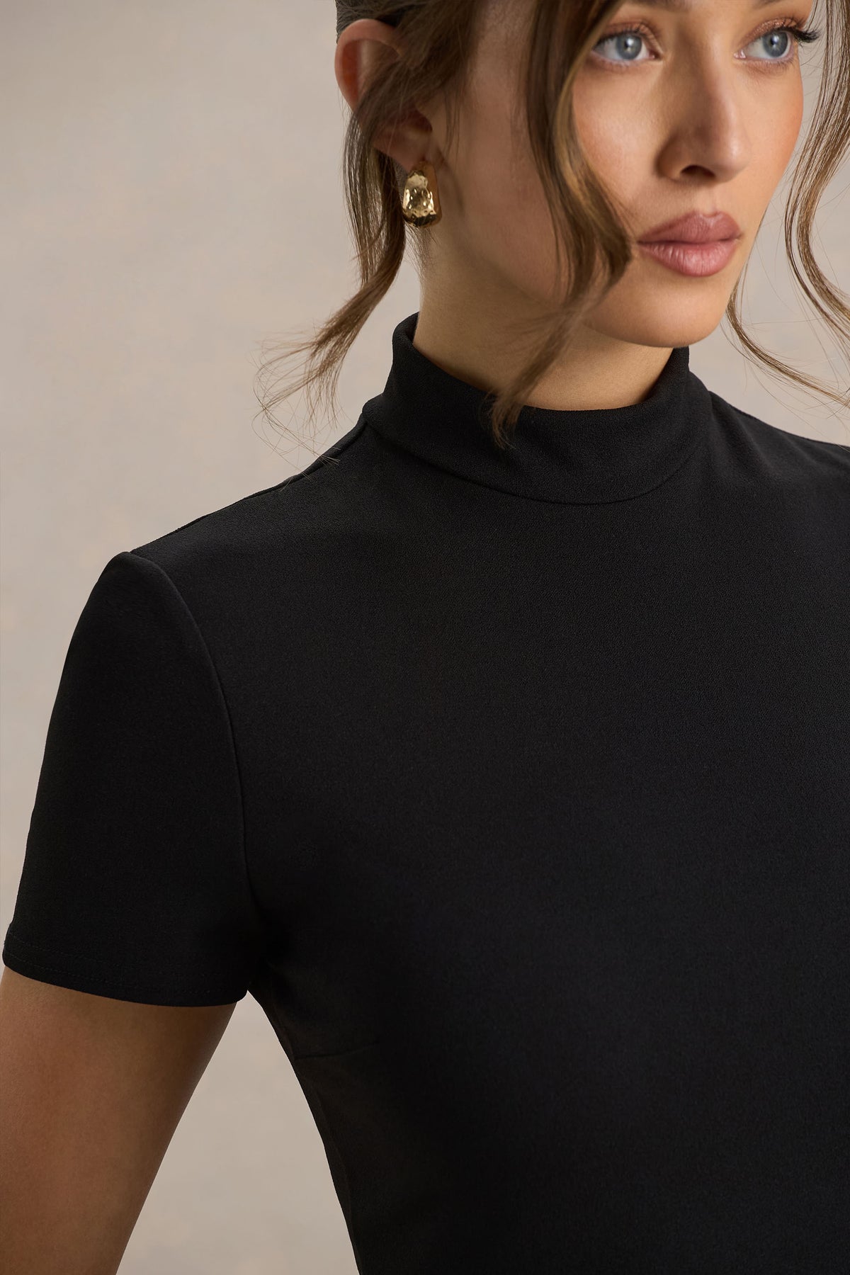 uploaded_image_4_sbf93