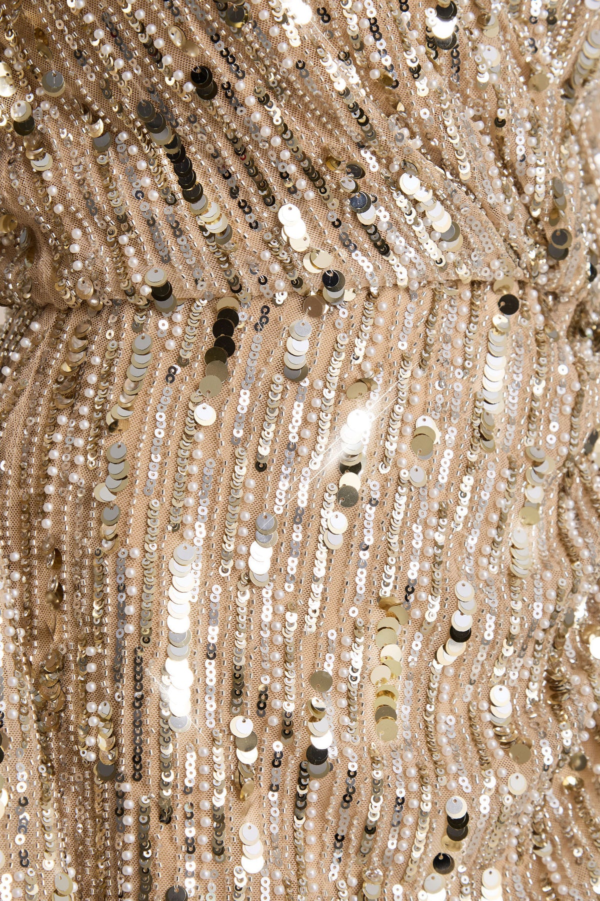 uploaded_image_4_v70tx