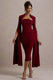uploaded_image_4_wjipe