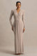 uploaded_image_4_xkm62