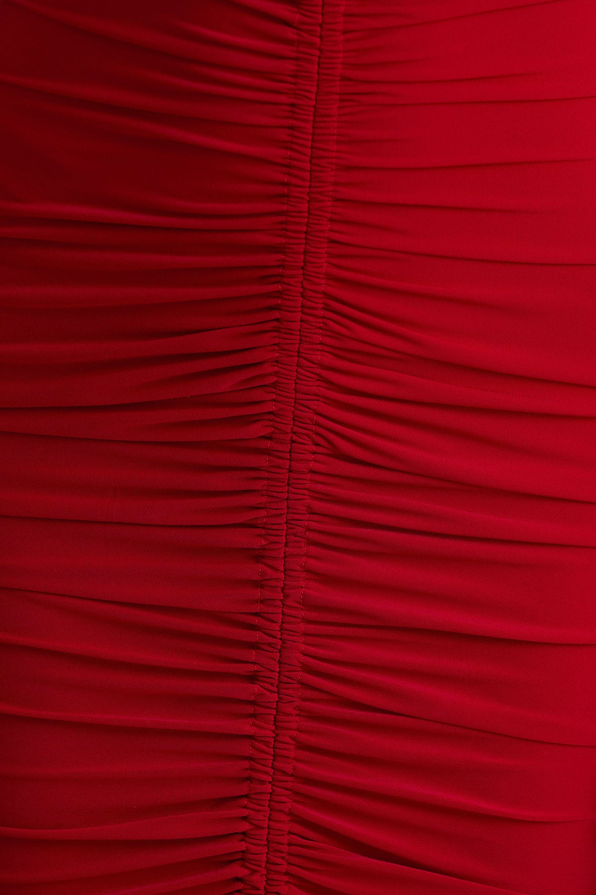 uploaded_image_4_zmgtm