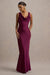 uploaded_image_5_27856