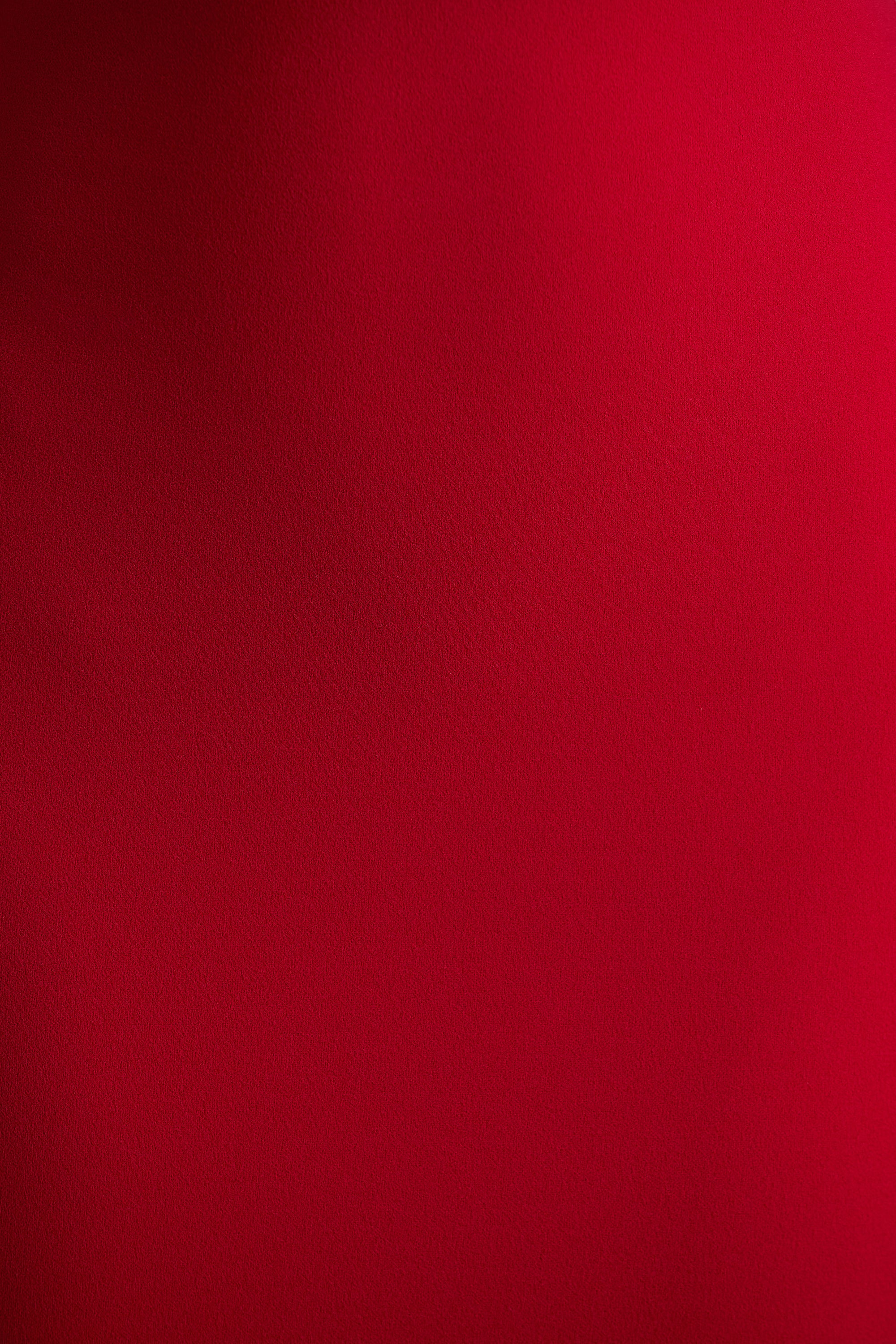 uploaded_image_5_2w1za