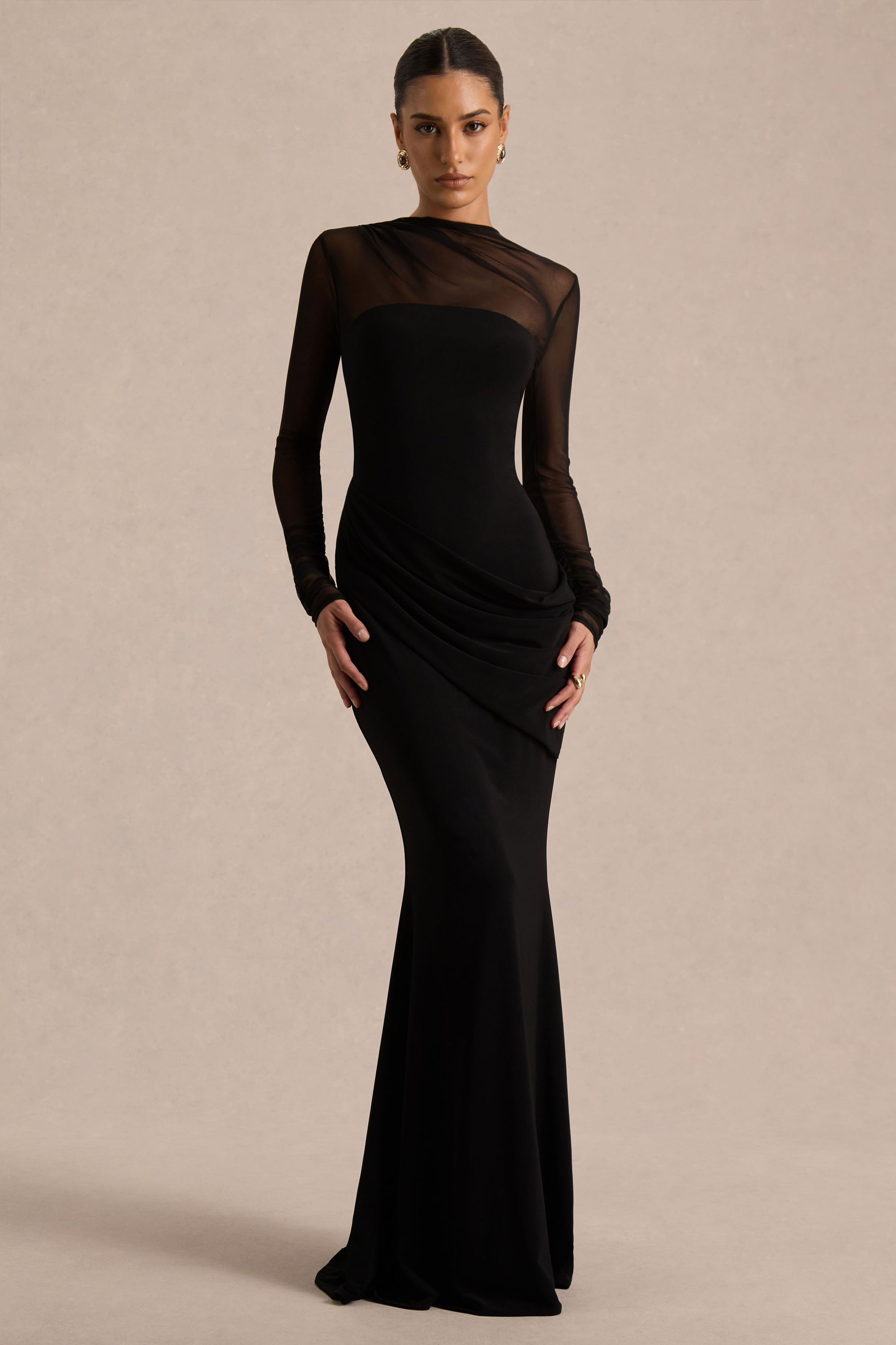 uploaded_image_5_38wxs