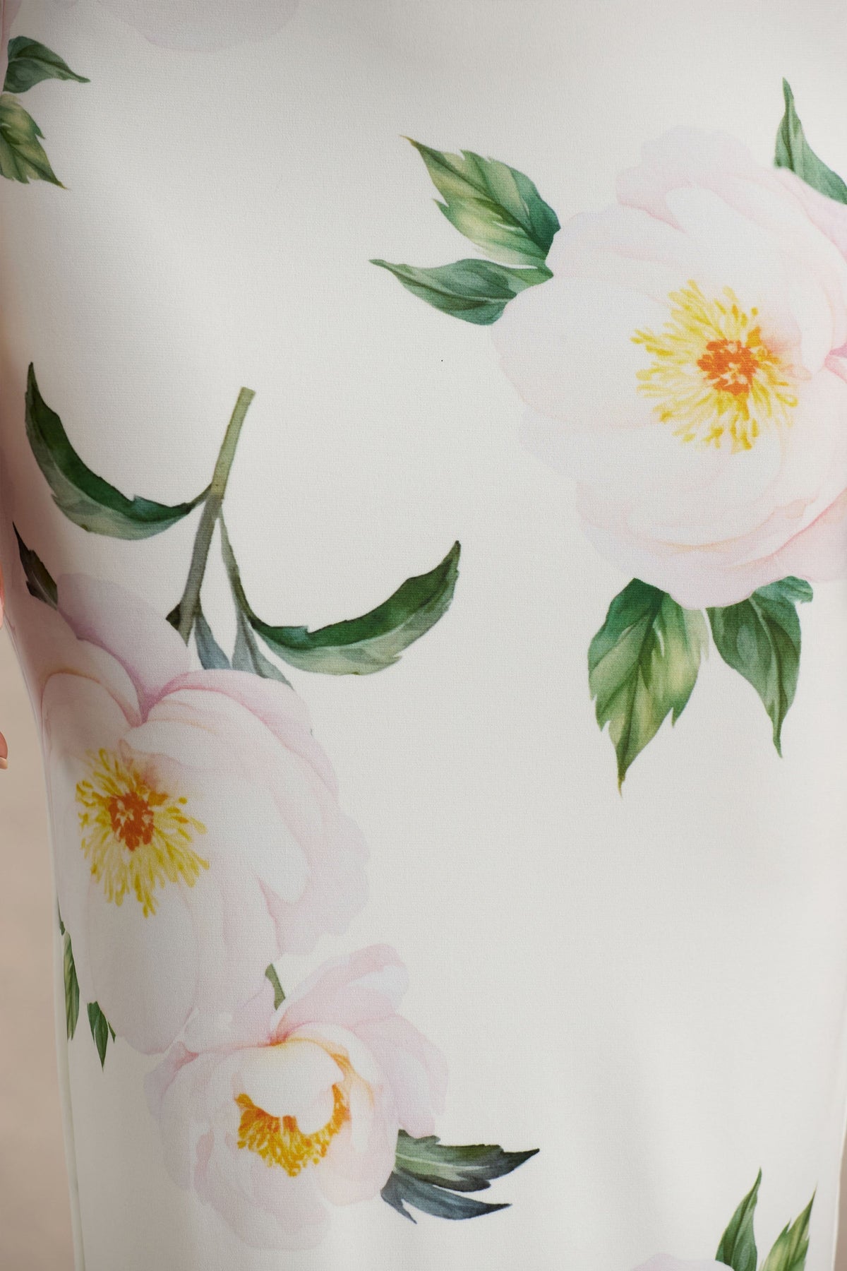 uploaded_image_5_409ig