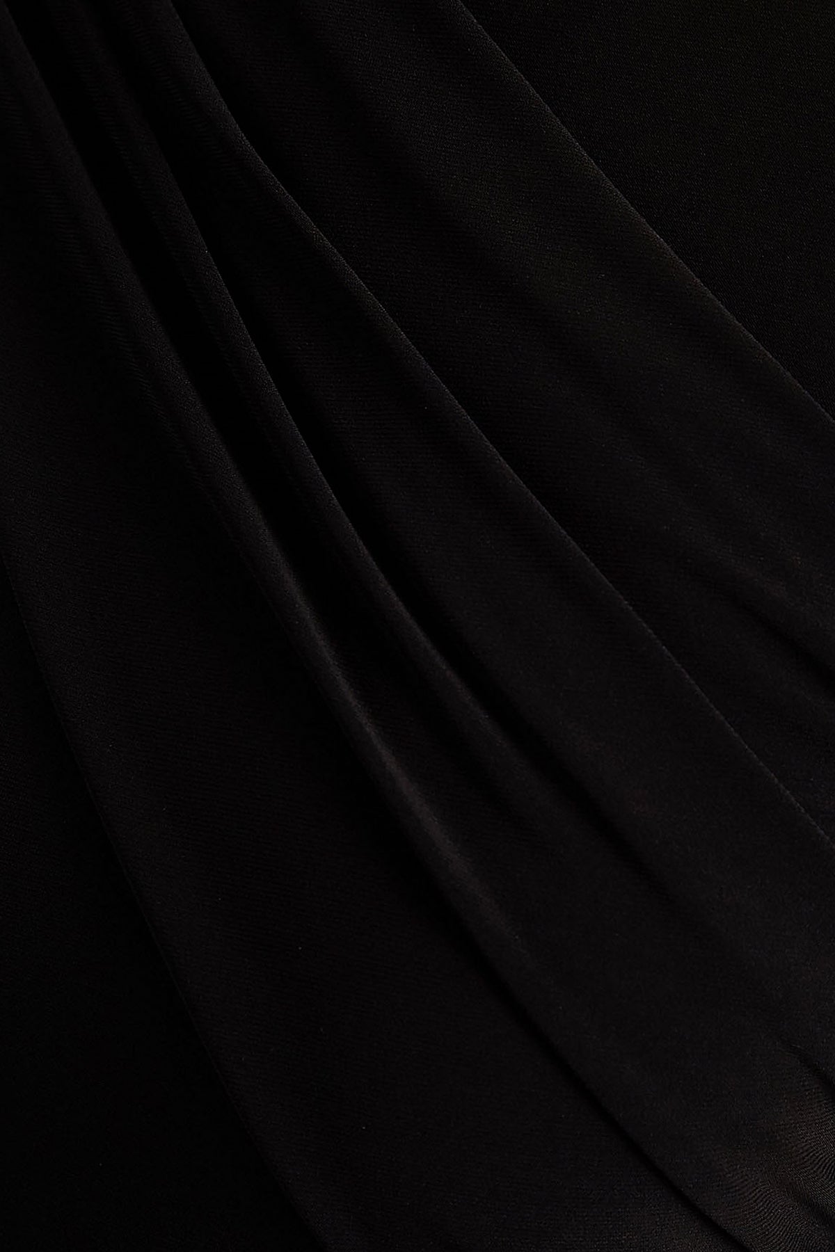 uploaded_image_5_5dxqj