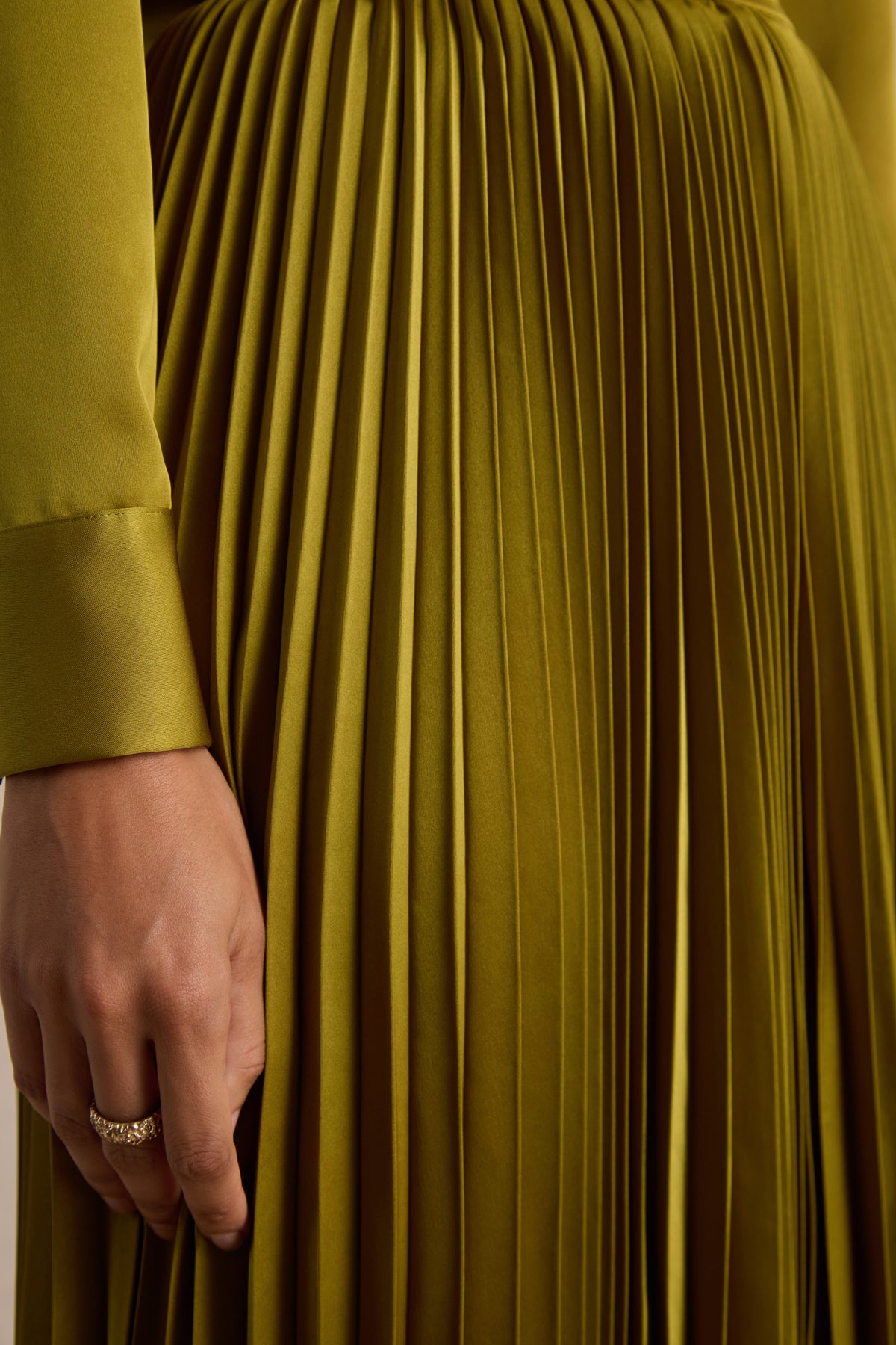 uploaded_image_5_6987s